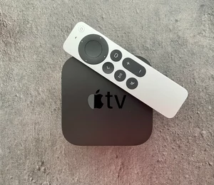 Test Apple TV 4K (2021) : la nouveauté est dans la télécommande